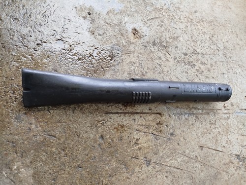 Tube pour souffleur echo - ,
