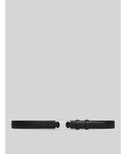 Celine ceinture medium - celine,