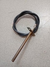 Sonde temperature 80 mm