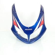 Tête de fourche origine pour