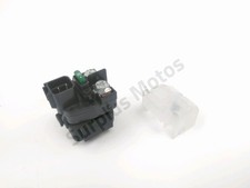 RELAIS DE DEMARREUR SUZUKI GSR 600 2010-2010 / NE 67170