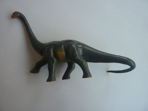 Préhistoire dinosaures - préhistoire,