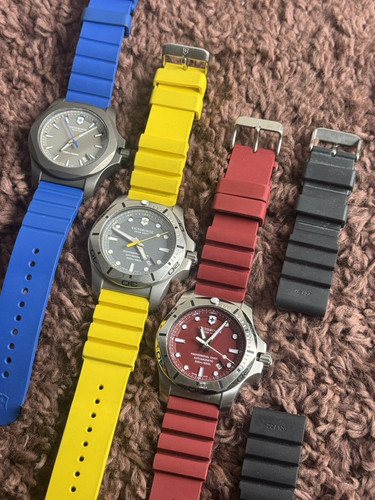 Victorinox swiss army o - victorinox,