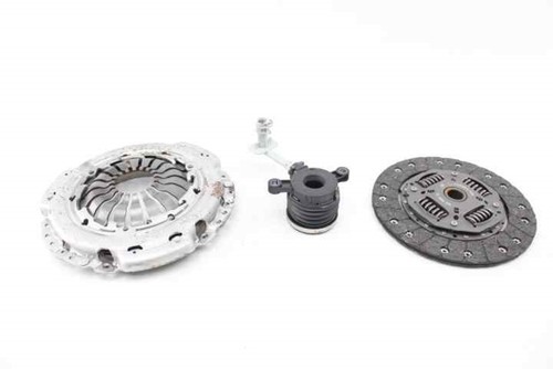 322055510 kit butee renault - butee,