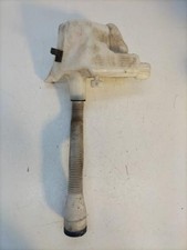 Vase de lave glace PEUGEOT