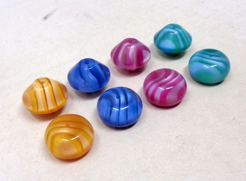 Lot grosses perles - lot,