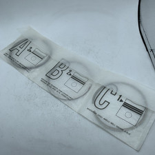 11251265506 Série Bandes