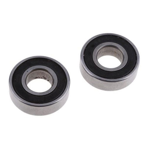 Pcs 15mm 35mm 14 roue - 2,
