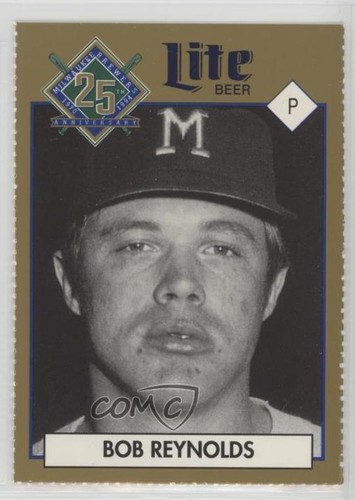 1994 miller brewing milwaukee - miller,
