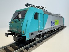 ROCO 68504 DIGITAL CA -