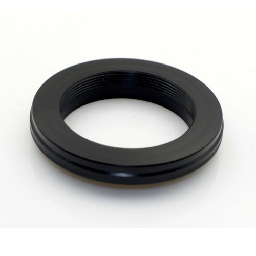 M42 om4 adaptateur - m42-om4,