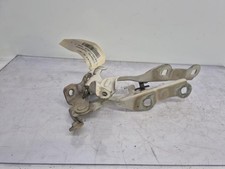 Charniere de capot CHEVROLET