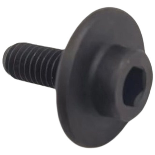 Boulon remplacement 266733 - boulon, de