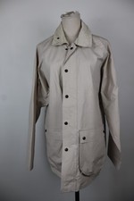 Roberta Di Camerino Trench