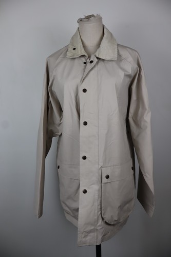 Roberta camerino trench - di,