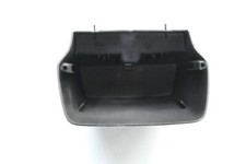 Original BMW 63211243759