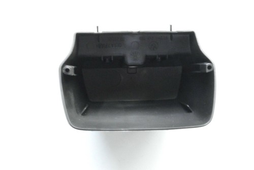 Original bmw 63211243759 - bmw,