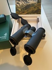jumelles swarovski companion 8x30