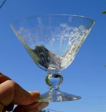 Vallerysthal - Coupe à