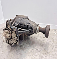 ✅BOÎTE DE TRANSFERT