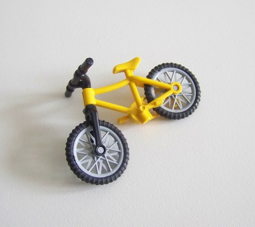 Playmobil loisirs - loisirs,
