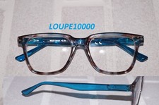 lunettes loupe de lecture mixte réf RG21344A N° 801