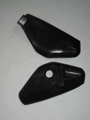 Yamaha yzf 1000 thunderace - yamaha,