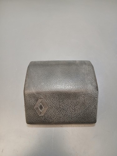 Renault express cache volant - express, /