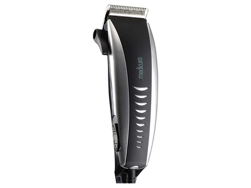 Tondeuse cheveux - tondeuse, à
