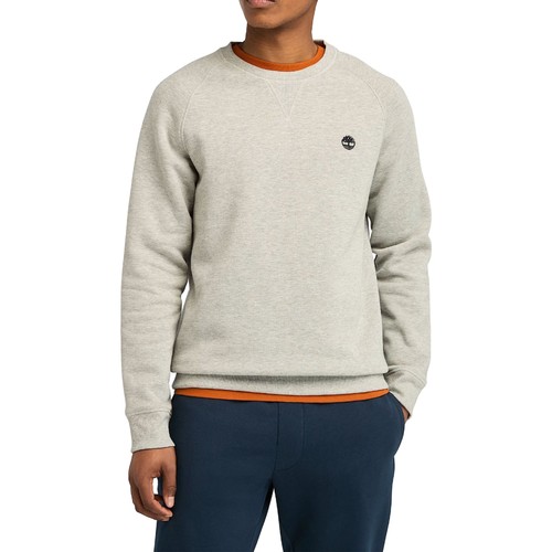Timberland sweat shirt pour - timberland, sweat-shirt