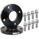 Elargisseur voie fiat - elargisseur, x1/9