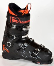 Rossignol SPEED RENTAL HV+ GW