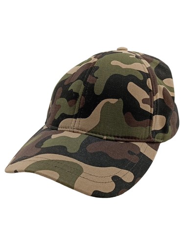 Zara casquette homme - zara,