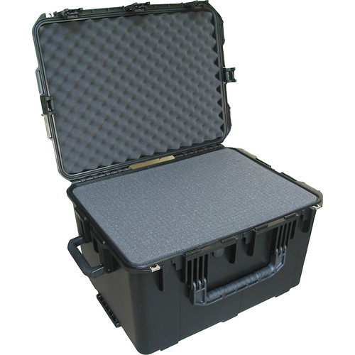 Skb 3i231714b military - 3i231714b,