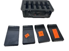 Codex cdx 3730 disque - disque, de
