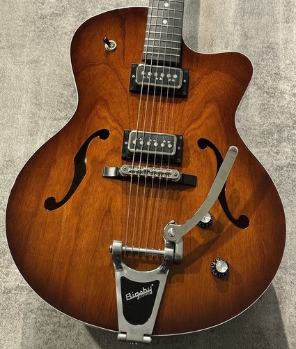 Godin 5th ave - godin,