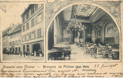 Bas rhin strasbourg - ,
