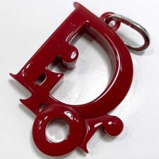 Porte-clés Christian Dior