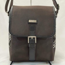 Sac bandoulière burberry - sac, à