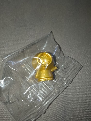 South park micro figures - south,