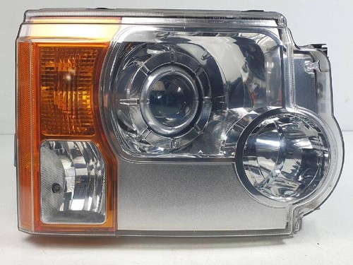 5h2213w029la phare droit - 5h2213w029la,