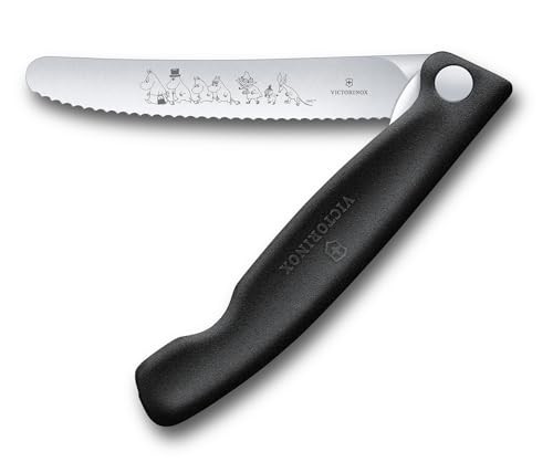Couteau pliant victorinox - couteau,
