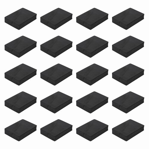 Plots anti vibration pour - 32, anti-vibration