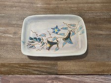 Petit Plateau Ceramique