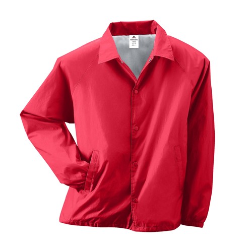Augusta veste sport mixte - veste, de