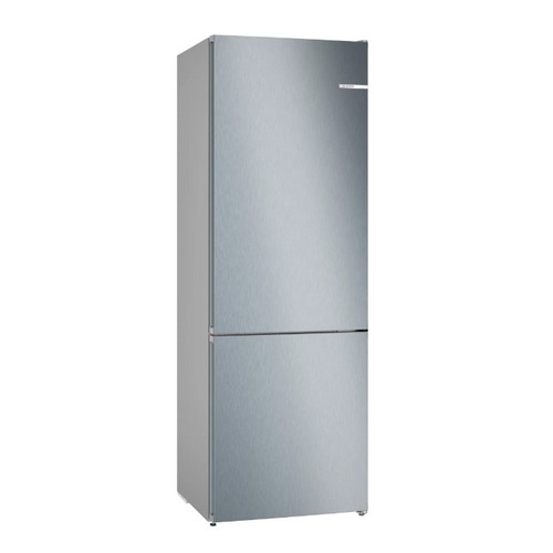 Bosch réfrigérateur combiné - bosch,