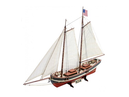Artesania latina s pilot - latina, u.s.