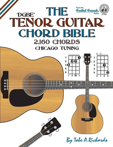 Tobe richard the tenor - tobe,