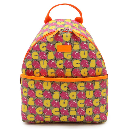 Sac dos gucci - gucci, gg