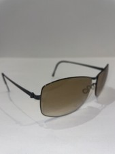 Lindberg womens Sunglasses
